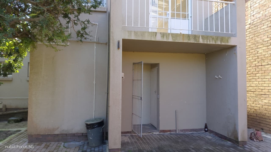 3 Bedroom Property for Sale in Paradise Beach Eastern Cape